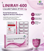  top pharma franchise products of Synex Global Services -	Tab Liniray.JPG	